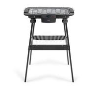 LIVOO Barbecue électrique -DOM506