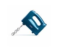 Livoo DOP162B mixeur Batteur à main 200 W Bleu