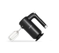 LIVOO Batteur électrique DOP243N 250 W Noir