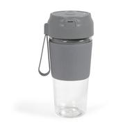 LIVOO Blender DOP248G 40 W Portatif 0,3 L