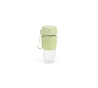 Livoo - Blender 40w portatif 0.3l DOP248M