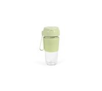 Livoo Blender 40w Portatif 0.3l DOP248M