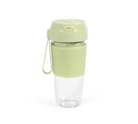 LIVOO Blender DOP248M – portable – 40 W, 0,3 L
