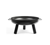Livoo - Brasero DOC245