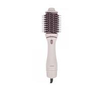 LIVOO Brosse soufflante DOS211 1200 W violet G