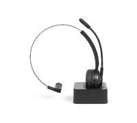Livoo Casque Compatible Bluetooth® avec Micro