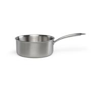 Livoo - Casserole Inox 20cm Mep161