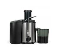 Livoo Centrifugeuse 1000w Inox/noir DOP251