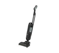 Aspirateur balai laveur filaire DOH143 Livoo