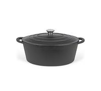 LIVOO Cocotte MEP138