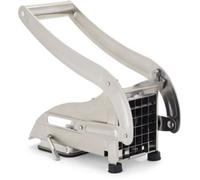 LIVOO Coupe-frites MEN410