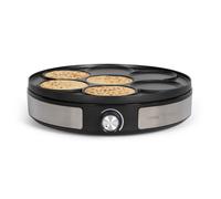 Crêpière 33cm 1500w - DOP247