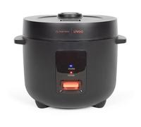 Cuiseur riz LIVOO 1.8L x Marmiton DOC299