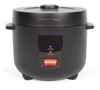 Livoo - Cuiseur Riz 1.8l X Marmiton Doc299