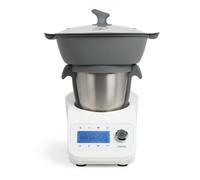 LIVOO Super Cooker DOP219W
