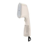 Livoo - Défroisseur 2 en 1 DOM535C - 1200 W, 20g/min, 120mL, câble 1.85m