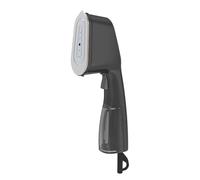 Livoo - Défroisseur 2 en 1 DOM535N - 1300 W, 20g/min, 120mL, câble 1.85m