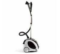 LIVOO Défroisseur vapeur vertical DOM393 – 1260 W, 1,8 L