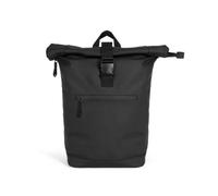 Livoo DG1002N Sac à dos urbain 22l noir