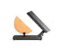 Appareil à raclette traditionnel DOC231 Livoo