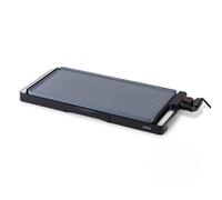 LIVOO Plancha électrique DOC320 2200 W 50 x 25 cm
