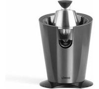 LIVOO Presse-agrumes DOD164 160 W Inox