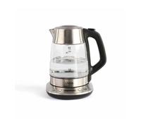 LIVOO DOD165 Theiere - Bouilloire electrique - sans fil - Gris