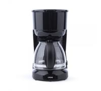 Cafetière électrique - Livoo - DOD183N - Noir