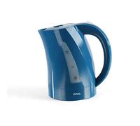 LIVOO DOM298BL Bouilloire sans Fil