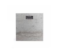 LIVOO DOM382BE Pèse-personne Électronique Impression Bé