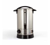LIVOO Percolateur à café DOM397 – 6,8 L, 40 tasses
