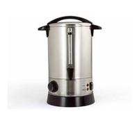 LIVOO Percolateur à café DOM397 – 6,8 L, 40 tasses