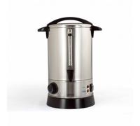 Livoo DOM397 machine à café Semi-automatique Cafetière électrique à piston 6,8 L