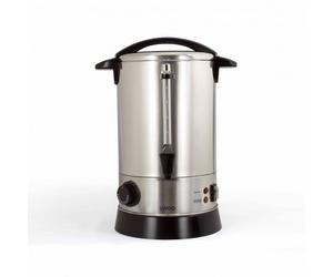 Livoo DOM397 machine à café Semi-automatique Cafetière électrique à piston 6,8 L