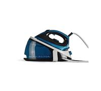 LIVOO DOM405 Centrale vapeur - Bleu