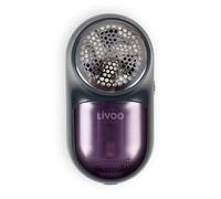 LIVOO Rasoir anti-bouloche électrique DOM478 G