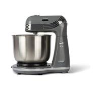 Robot pâtissier multifonction Livoo DOP137G Gris Gris G
