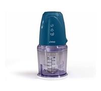 DOP207B - Hachoir - 0.5 litre - 260 Watt - bleu