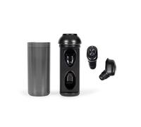 LIVOO Ecouteurs Compatible Bluetooth sans Fil