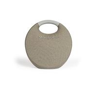 Livoo Enceinte Compatible Bluetooth®