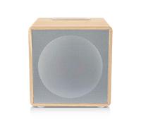 Livoo - Enceinte Compatible Bluetooth® TES272C - 10W, autonomie 20h, portée 10m