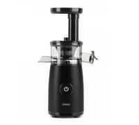 Livoo Extracteur De Jus Compact 0.8l 150w Noir DOD215N