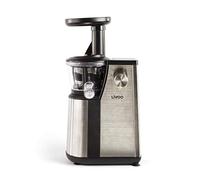 Livoo Extracteur de jus vertical
