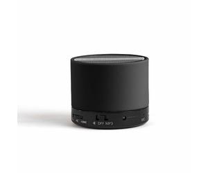 Livoo Feel Good Moments - Haut-Parleur Compatible Bluetooth