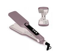 Livoo - Fer À Onduler Céramique 82w Dos212