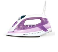 Livoo - Fer à repasser 2200w 20g/min dom481