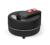 Livoo Four à pizza 1800w noir - DOC347CO