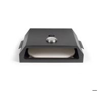 Livoo Four A Pizza Pour Barbecue - 3523930102691 Livoo