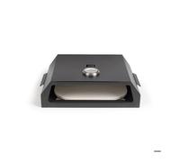 ACCESSOIRE BARBECUE ET PLANCHA LIVOO GS149