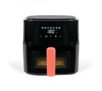 Livoo - Friteuse sans huile 4.5l 1200w DOC345CO